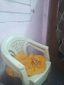 sukh55misseon live cam preview