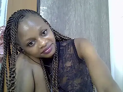 Tinytease_ webcam
