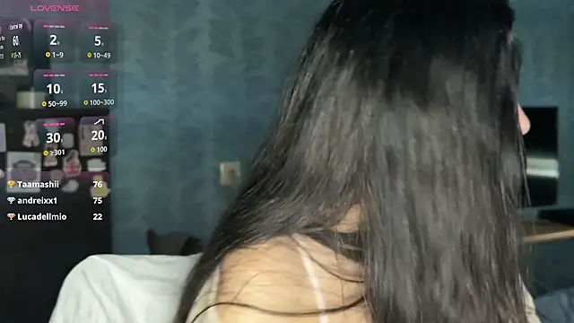 Milkassi_li