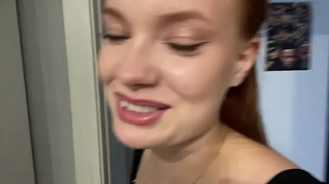 CoryStorkling webcam