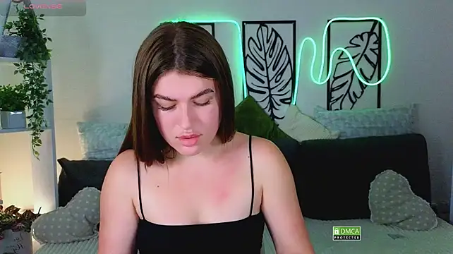 Aurora__Glow live cam preview
