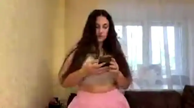BrakyRefrain live cam preview