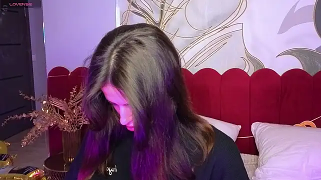 BilliRayne