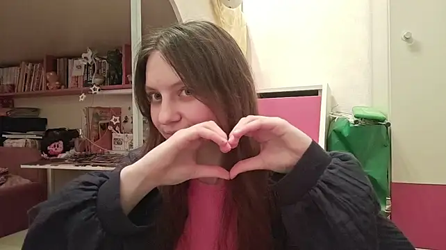 AlaynaVisaya