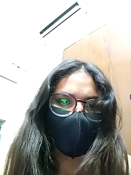 cute_salochna