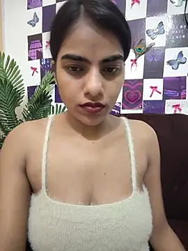 Isabella_IND webcam