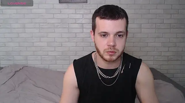 Alexxx_horny