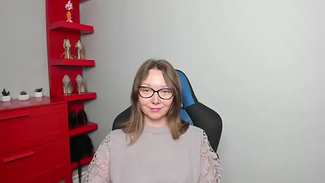 Cookie_zoe live cam preview