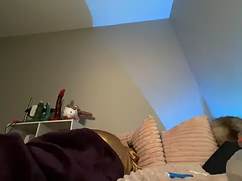 angelthegodis webcam