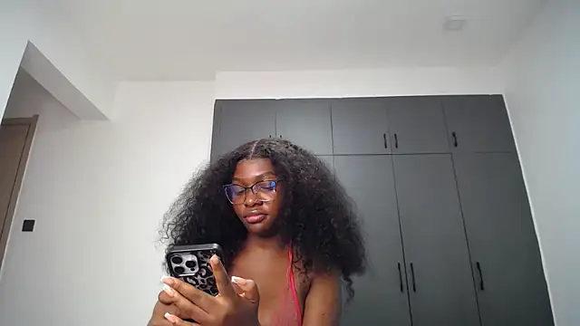 Pretty_Liya08 webcam