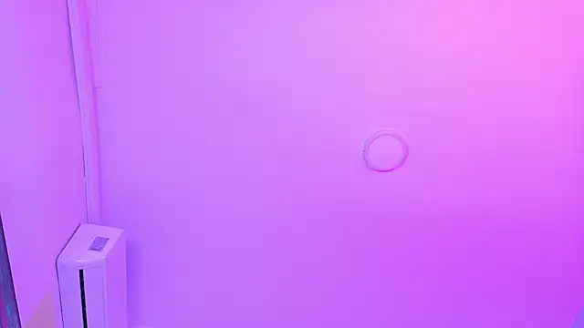 LexaDominant__