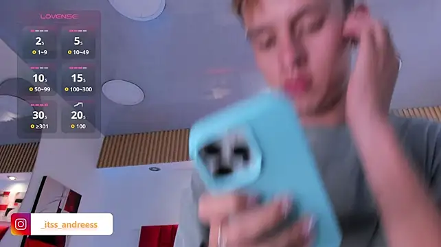LiamWildx20