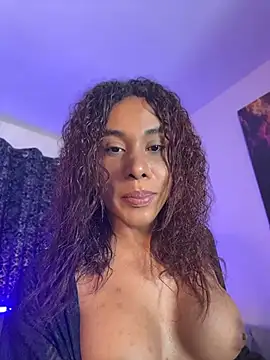 Latin_goddsexxx's room