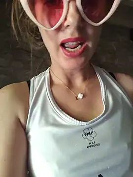 Frenchgirl
