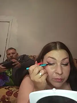 Greta_Tamar webcam