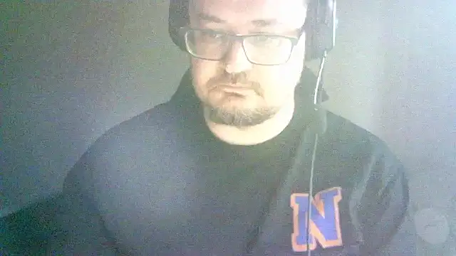 SirAbuser webcam