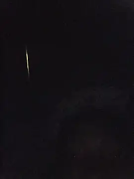 kisserhotter webcam