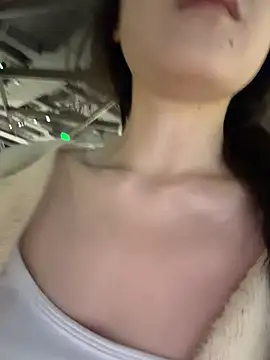 zhenzhu443 webcam