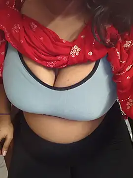 Shree__Swetha__ webcam