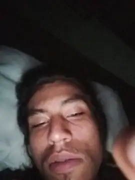 AlexAlejandro13