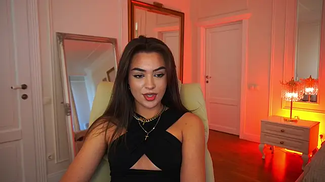 DevilishCandy