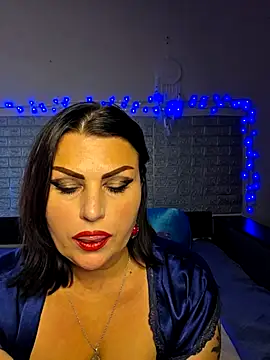 kataleya94 webcam