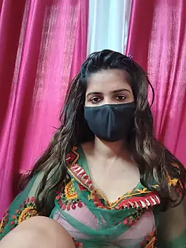 sexy_bhabhii webcam