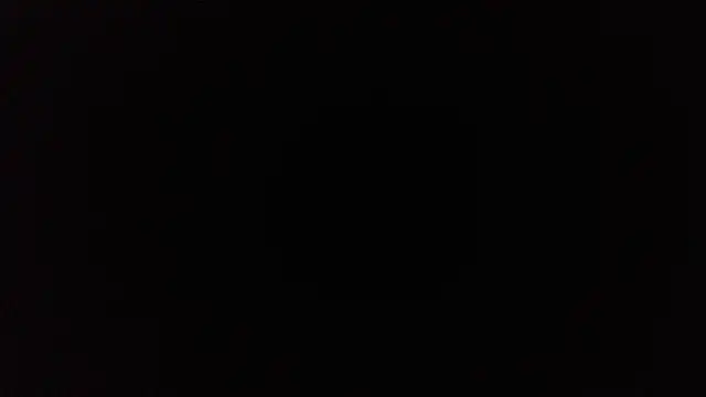 TrevorSteele webcam