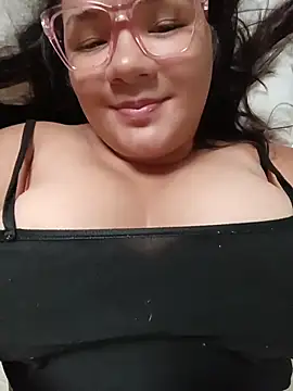 Van3orgasm4me webcam