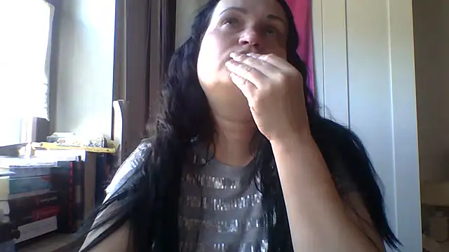 _squirty_cum_lady_