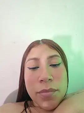 Alexiarosse_