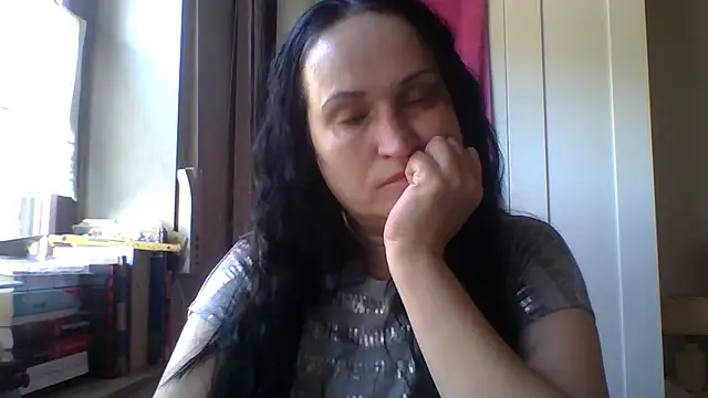_squirty_cum_lady_ live cam preview