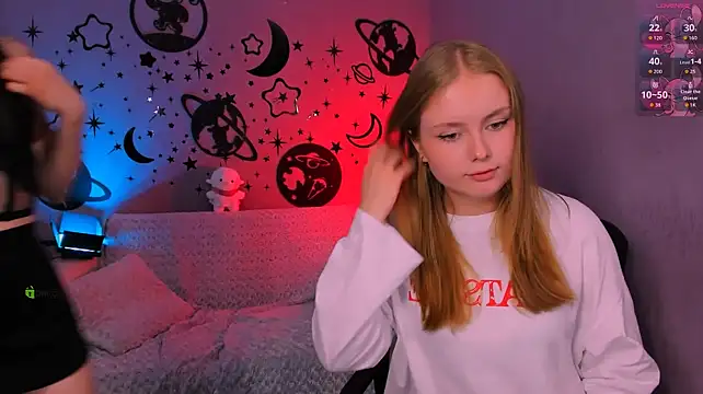 bella_dorn