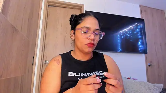 Vickyy30_