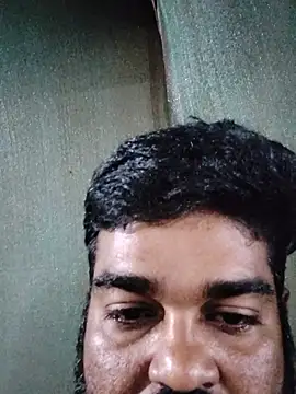 puspa69