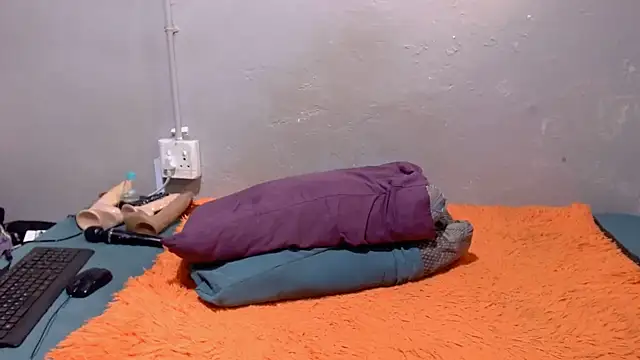 MatureBootyBabe4Uxx