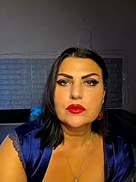kataleya94 webcam