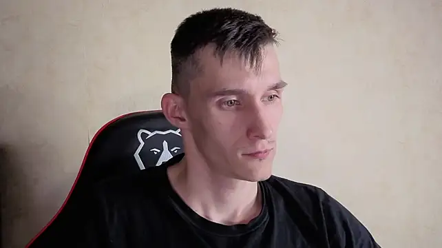 touch_me7 webcam
