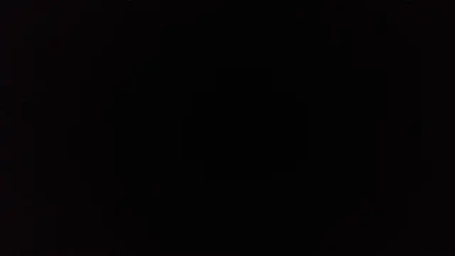 TrevorSteele webcam