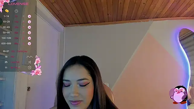 cristal__hot_1 webcam