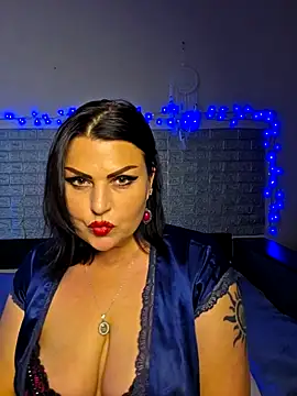 kataleya94 webcam