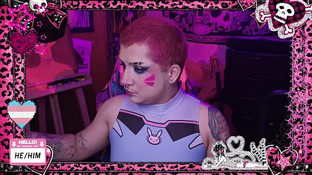 masterkevinftm webcam