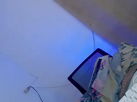 Sweet_angelinax webcam
