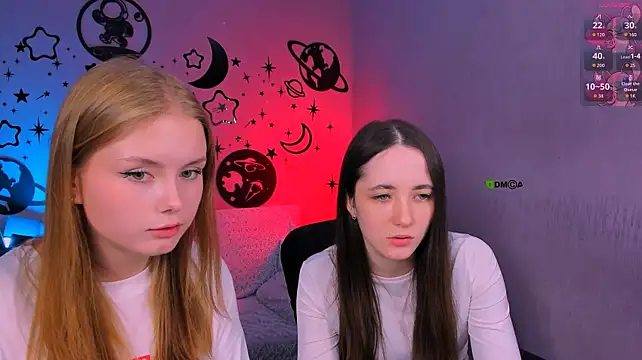 bella_dorn webcam