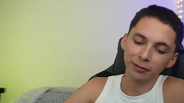 archi_love webcam