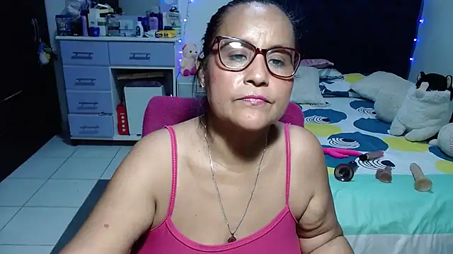 pervert_mommy_ webcam