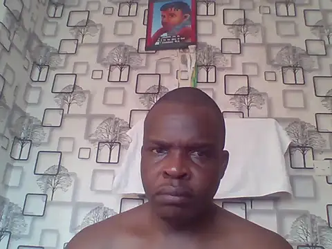 Chumba_001 webcam
