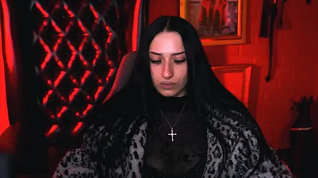 MonicaLowes