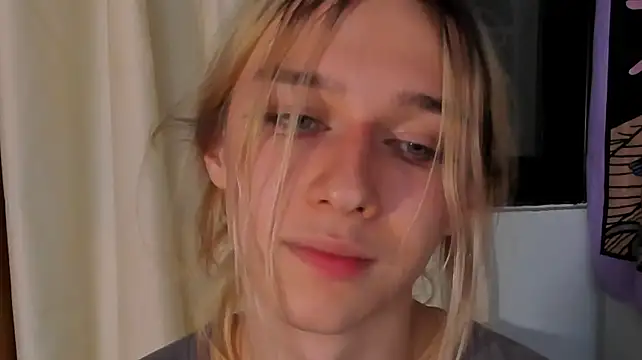Model: Icebenzz