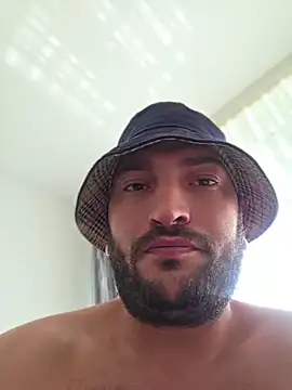 Tayfun_27777